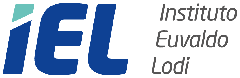 IEL - Instituto Euvaldo Lodi